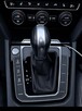 Volkswagen Passat - 10