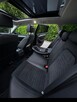 Volkswagen Passat - 12