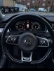 Volkswagen Passat - 13