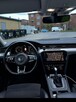 Volkswagen Passat - 14