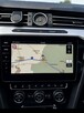 Volkswagen Passat - 15