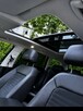 Volkswagen Passat - 16