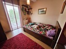 Mieszkanie Kielce Na Stoku, Orląt Lwowskich - 4