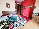 Mieszkanie Kielce Na Stoku, Orląt Lwowskich - 5
