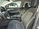 Kia Sportage 1.6 T-GDI MHEV 150 KM DCT FWD Wersja L SalonPL FV23% - 10