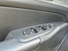 Kia Sportage 1.6 T-GDI MHEV 150 KM DCT FWD Wersja L SalonPL FV23% - 11