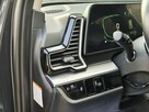 Kia Sportage 1.6 T-GDI MHEV 150 KM DCT FWD Wersja L SalonPL FV23% - 12