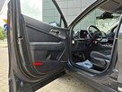 Kia Sportage 1.6 T-GDI MHEV 150 KM DCT FWD Wersja L SalonPL FV23% - 13