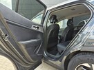 Kia Sportage 1.6 T-GDI MHEV 150 KM DCT FWD Wersja L SalonPL FV23% - 14