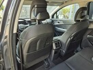 Kia Sportage 1.6 T-GDI MHEV 150 KM DCT FWD Wersja L SalonPL FV23% - 15