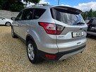 133Tyś km.4x4.Automat.150koni.Alu17.Hak.Ładna kuga z niskim przebiegie - 4