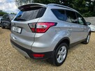 133Tyś km.4x4.Automat.150koni.Alu17.Hak.Ładna kuga z niskim przebiegie - 5