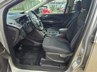 133Tyś km.4x4.Automat.150koni.Alu17.Hak.Ładna kuga z niskim przebiegie - 6