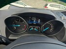 133Tyś km.4x4.Automat.150koni.Alu17.Hak.Ładna kuga z niskim przebiegie - 16