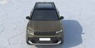 Jeep Compass SUMMIT e-Hybrid DCT 145KM Pakiet Premium/ADAS/Felgi 19"/Panorama/2026 - 3