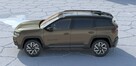 Jeep Compass SUMMIT e-Hybrid DCT 145KM Pakiet Premium/ADAS/Felgi 19"/Panorama/2026 - 4