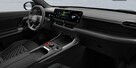 Jeep Compass SUMMIT e-Hybrid DCT 145KM Pakiet Premium/ADAS/Felgi 19"/Panorama/2026 - 6