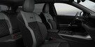 Jeep Compass SUMMIT e-Hybrid DCT 145KM Pakiet Premium/ADAS/Felgi 19"/Panorama/2026 - 7