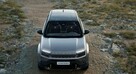 Jeep Avenger 85th Anniversary 110KM e-DCT Pakiet Zimowy/El. Klapa/Tempomat ACC - 4