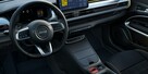 Jeep Avenger 85th Anniversary 110KM e-DCT Pakiet Zimowy/El. Klapa/Tempomat ACC - 5