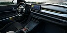 Jeep Avenger 85th Anniversary 110KM e-DCT Pakiet Zimowy/El. Klapa/Tempomat ACC - 6