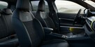 Jeep Avenger 85th Anniversary 110KM e-DCT Pakiet Zimowy/El. Klapa/Tempomat ACC - 7