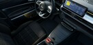 Jeep Avenger 85th Anniversary 110KM e-DCT Pakiet Zimowy/El. Klapa/Tempomat ACC - 8