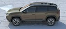 Jeep Compass SUMMIT e-Hybrid DCT 145KM Pakiet Premium/ADAS/Felgi 19"/2026 - 3