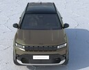Jeep Compass SUMMIT e-Hybrid DCT 145KM Pakiet Premium/ADAS/Felgi 19"/2026 - 4
