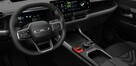 Jeep Compass SUMMIT e-Hybrid DCT 145KM Pakiet Premium/ADAS/Felgi 19"/2026 - 5