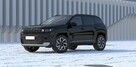 Jeep Compass SUMMIT e-Hybrid DCT 145KM Pakiet Premium/ADAS/Felgi 19"/Panorama/2026
