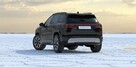 Jeep Compass SUMMIT e-Hybrid DCT 145KM Pakiet Premium/ADAS/Felgi 19"/Panorama/2026 - 2