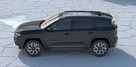 Jeep Compass SUMMIT e-Hybrid DCT 145KM Pakiet Premium/ADAS/Felgi 19"/Panorama/2026 - 3