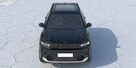 Jeep Compass SUMMIT e-Hybrid DCT 145KM Pakiet Premium/ADAS/Felgi 19"/Panorama/2026 - 4