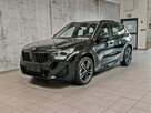 BMW X1 sDrive20i (170 KM), rabat 61 375 zł M Pro, Pakiet Premium - 2