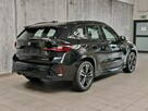 BMW X1 sDrive20i (170 KM), rabat 61 375 zł M Pro, Pakiet Premium - 3