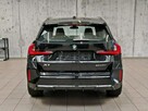 BMW X1 sDrive20i (170 KM), rabat 61 375 zł M Pro, Pakiet Premium - 4