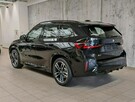 BMW X1 sDrive20i (170 KM), rabat 61 375 zł M Pro, Pakiet Premium - 5
