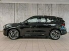 BMW X1 sDrive20i (170 KM), rabat 61 375 zł M Pro, Pakiet Premium - 6