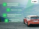 BMW X1 sDrive20i (170 KM), rabat 61 375 zł M Pro, Pakiet Premium - 8