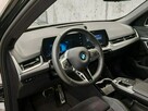 BMW X1 sDrive20i (170 KM), rabat 61 375 zł M Pro, Pakiet Premium - 9