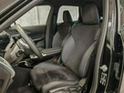 BMW X1 sDrive20i (170 KM), rabat 61 375 zł M Pro, Pakiet Premium - 10