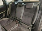 BMW X1 sDrive20i (170 KM), rabat 61 375 zł M Pro, Pakiet Premium - 11