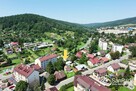 Działka Ustrzyki Dolne - 2