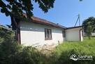 Działka Ustrzyki Dolne - 7