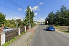 Działka budowlana Gorzów gm. Chełmek, Oświęcimska - 1