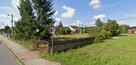 Działka budowlana Gorzów gm. Chełmek, Oświęcimska - 2