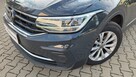 Volkswagen Tiguan 1.5 TSI 150KM DSG7 EVO Life, salon PL, gwarancja, EXPORT - 2