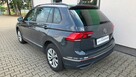 Volkswagen Tiguan 1.5 TSI 150KM DSG7 EVO Life, salon PL, gwarancja, EXPORT - 6