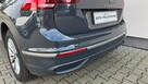 Volkswagen Tiguan 1.5 TSI 150KM DSG7 EVO Life, salon PL, gwarancja, EXPORT - 7